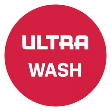 Image of addon Ultra Wash - Car