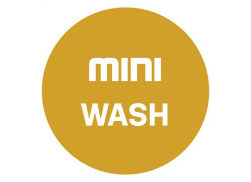 product image for Mini Wash - Large Vehicle