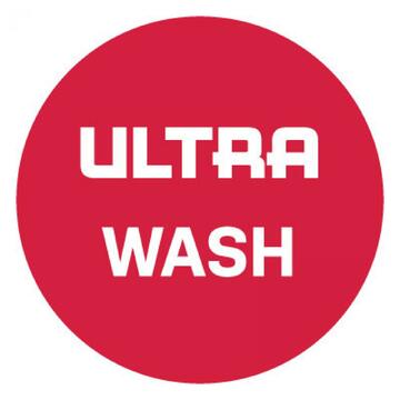 Image of addon Ultra Wash - Large Vehicle