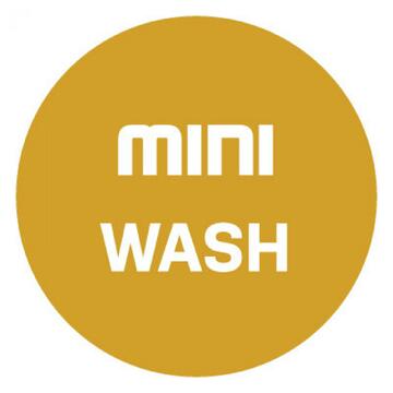 Image of addon Mini Wash - Car
